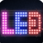 ledĻapp׿_ledĻapp°ع