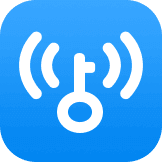 ԿwifiѰװ