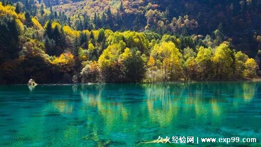 ȥկҪǮ