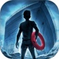 ӲĴȫɾ°_ӲĴϷذ׿V1.0.1