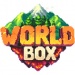 世界盒子雪山版全部解锁下载_世界盒子