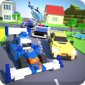 ٽͷϷ°氲׿_ٽͷֻV1.0.7
