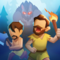 Ҵߵ޽Ұ_ҴߵϷԴV1.0.2