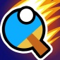 ڴϷ氲׿_ڴϷֻV1.0.0