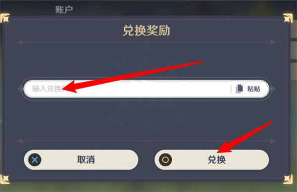 ԭ8.10һһ2022