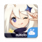 ԭϷ ԭʱv4.7.0 ׿