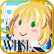 FGOwiki°_FGOwikiv1.8 °İ