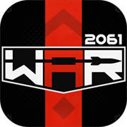 ս2061ȫӢȫ_ս2061ϷްV1.0.0.20
