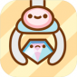 ȳ޻޹ֻ_ȳ޻Ϸذ׿V1.0.1