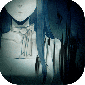 ȫ_ϷֻV1.4.2