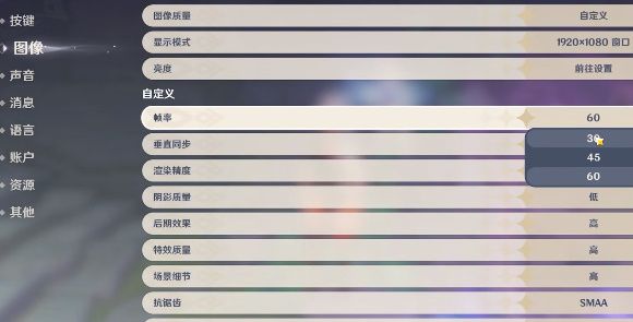 ԭ޷bugô2022޷bug̳[ͼ]ͼƬ5