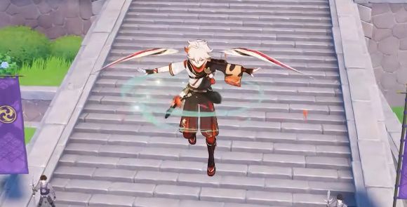 ԭ޷bugô2022޷bug̳[ͼ]ͼƬ1