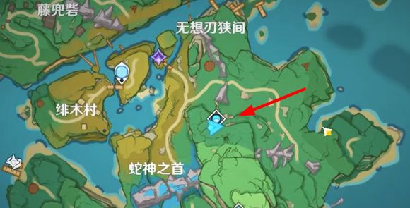 ԭ޷bugô2022޷bug̳[ͼ]ͼƬ2