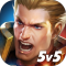 ҫʷ2022_ҫعʰv9.10.1.1 ٷ°
