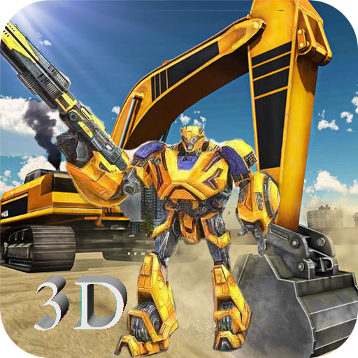 ʵھģ3Dֻ_ʵھģ3DϷذ׿