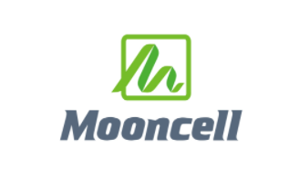 Ħ(mooncell)