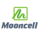 Ħ(mooncell)_ĦledʾУ