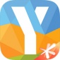عٷ_ֻV1.0.4