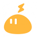׵ֻ޹һѰ_׵ֻappذ׿V1.2.12.