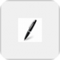 ƨͨappѰ(ַ)_ƨͨذ׿V1.0.1