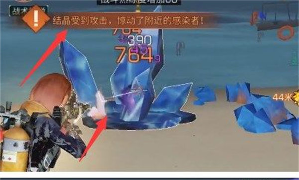 ֮з
