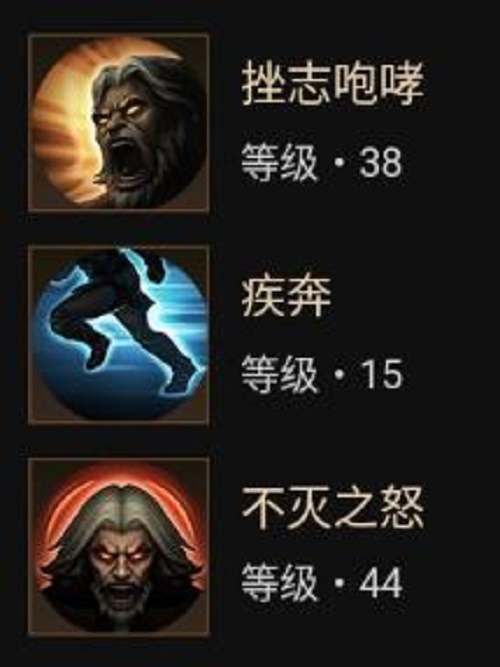 ƻҰBD乥