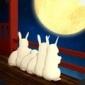 ҹӳƻȫͨ_ҹӳƻϷֻV1.0.1