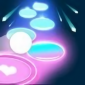 ˹שϷ°׿_˹שϷֻV1.0