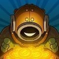 ӶϷѰ_ӶϷֻV2.5.13Ϸ