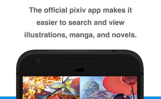 Pվpixiv°2022app-Pվpixivֻappv6.59.0׿