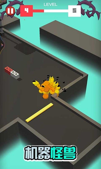 ֻ