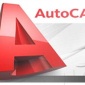 autocadİ_autocadƽ°汾װ