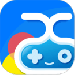 爱吾游戏宝盒app下载安装-爱吾游戏宝盒app最新官方版下载手机版