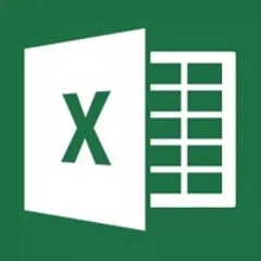 excel_excelpc