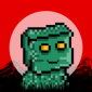 ð֮õ_ð֮ϷֻV0.01