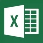 excelذװ_excelֻ2022°