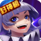 󻰷ƽBan_󻰷񼤻ΰ׿