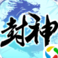 Ѫ_Ѫ¹ٷѰ
