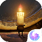 _ϷڹV1.1.2