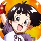 Ծǿսȫ_ԾǿսϷذ׿V1.0.9
