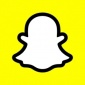 snapchatİ_snapchatֻV1.0