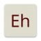 ehviewerɫƻios_ehviewerɫEվ1.7.26