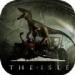 theisle_theisle