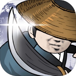 һboss°_һbossϷ޸İV1.4.0