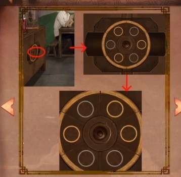 ¹ԣͼͨؽܲ[ͼ]ͼƬ2