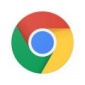 Chrome_Chromeƻiosv104.0.5112.99