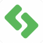 steampy׿_steampyapp°
