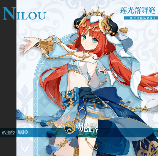 1661222353944938.png 图片.png