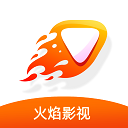 ӰappѰٷ_Ӱ2022°V3.5.2