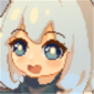 ԭ°ٷ_ԭϷV1.4